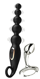 Image Column Image Column