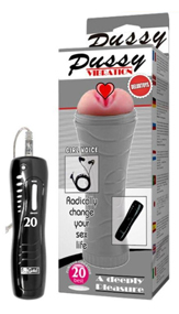 MEN’S TOYS MEN’S TOYS