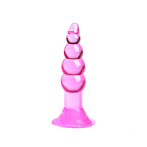 Anal-Plug-with-Suction-Cup-1.jpg