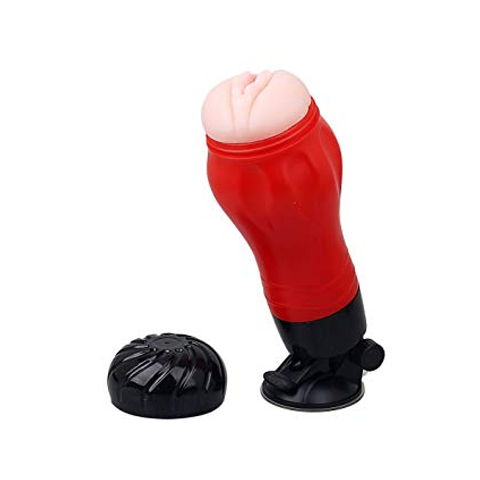 Crazy-Bull-Men-Toys-Mastubator-Cup.jpg