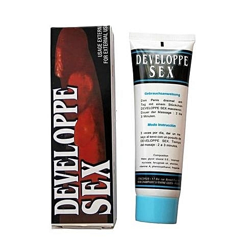 Developpe-Sex-Cream-for-men.jpg