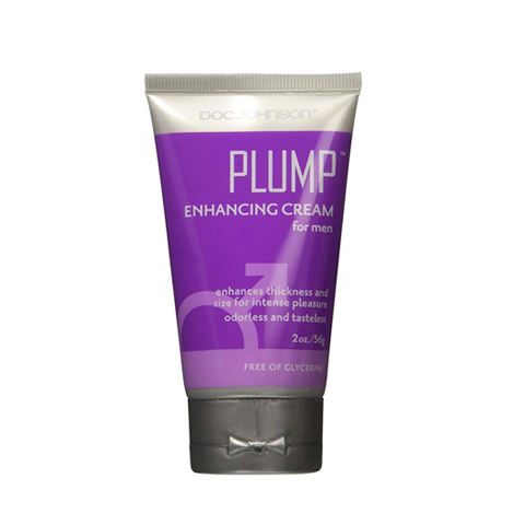 Doc-Johnson-Plump-Enhancing-Cream-For-Men.jpg