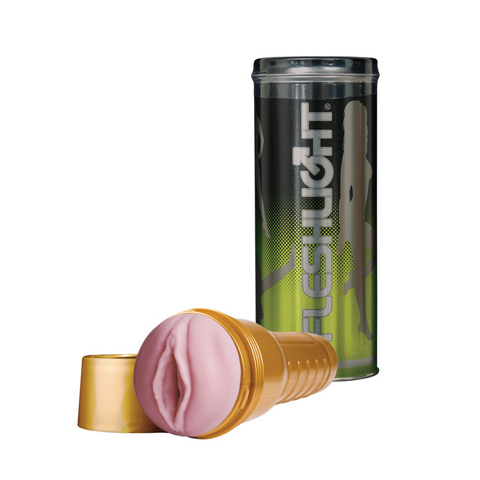 Fleshlight-Golden-STU-MASTURBATOR.jpg