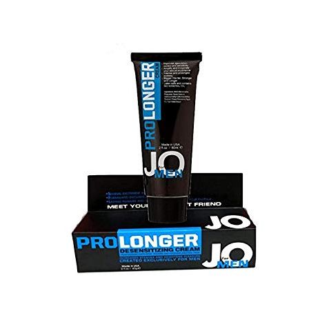 Jo-Prolonger-Desensitizing-Cream-For-Men.jpg
