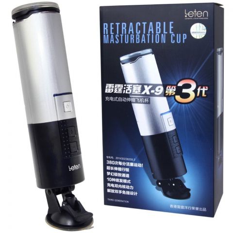 Leten-Male-USB-X-9-Hands-Free-5-Speed-Automatic-Masturbation-Cup-with-Strong-Sucking-Base.jpg