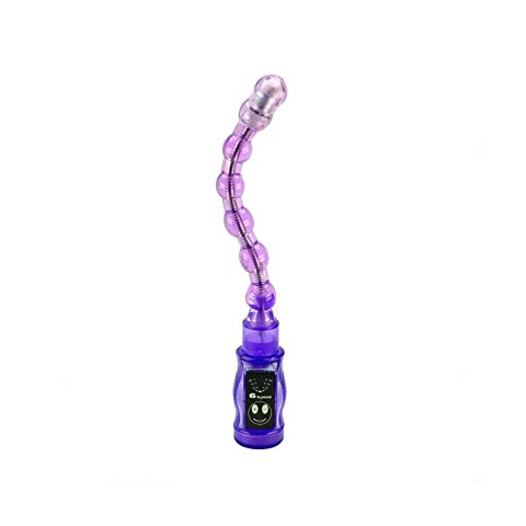 Vibrating-Anal-Beads-1.jpg